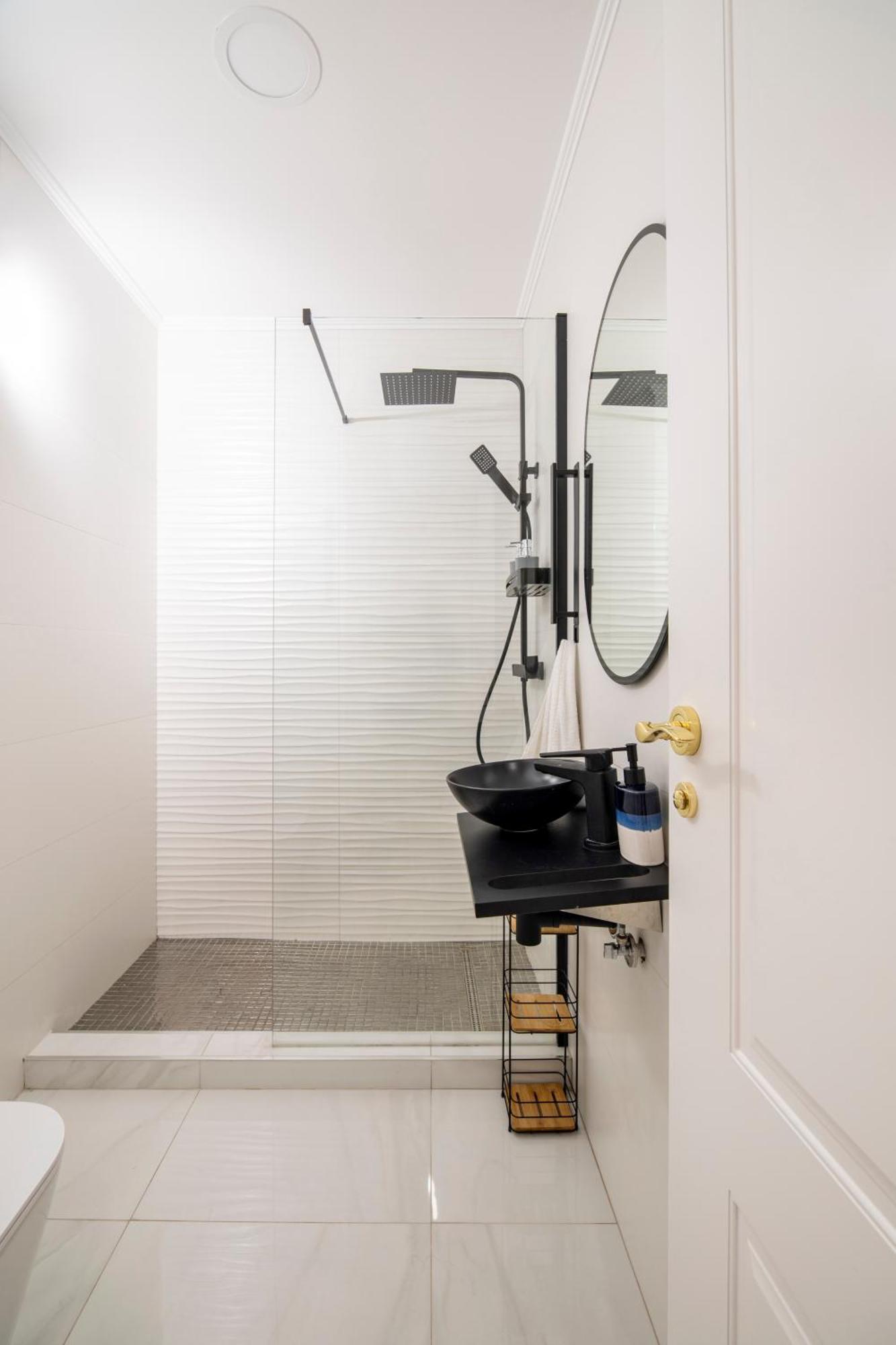 Apartamento Palangre Luxury *