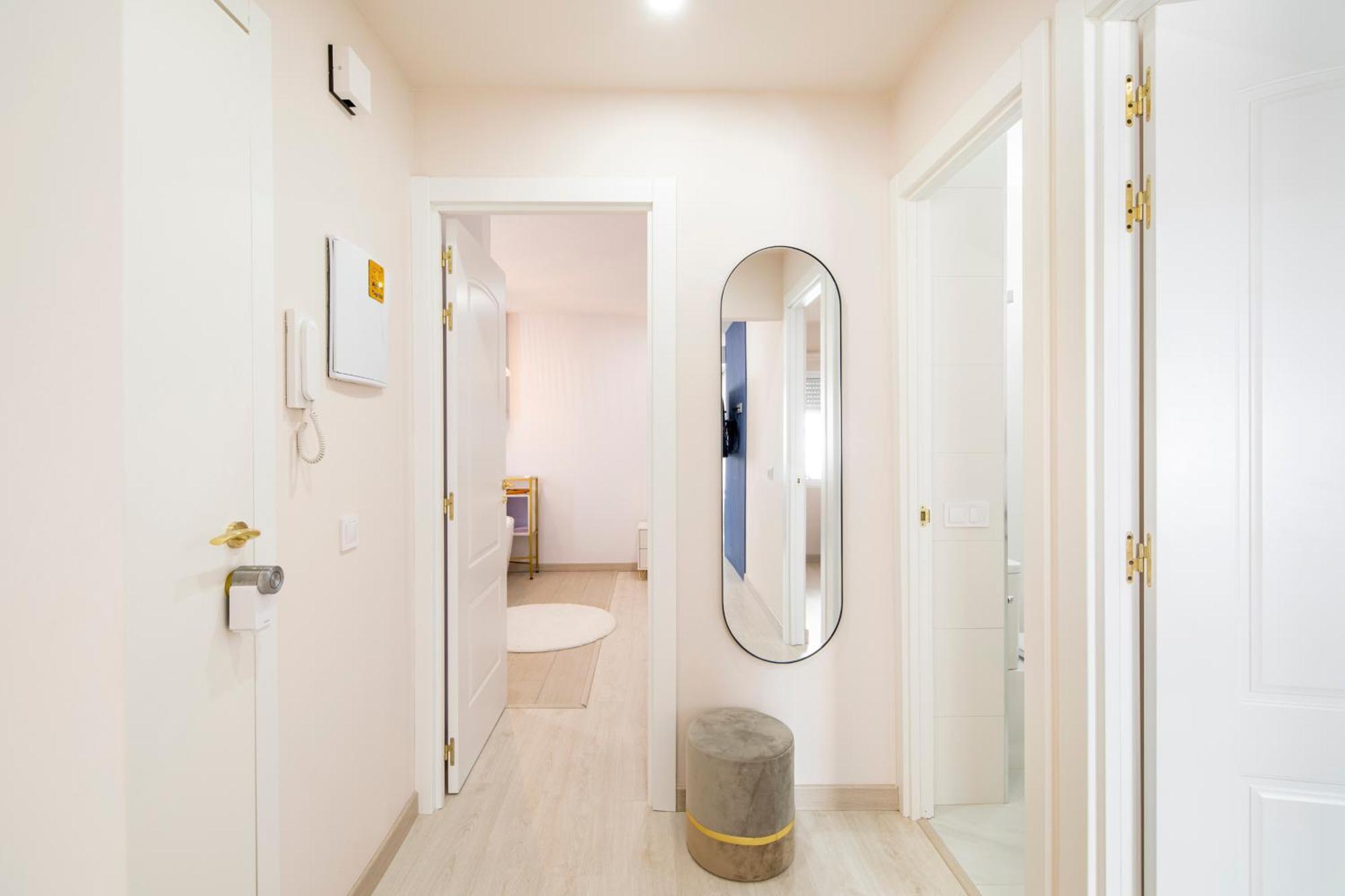 Palangre Luxury Torrevieja